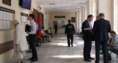 Дело экс-депутата Бальбека могут вывести из Крыма из-за сомнений в беспристрастности