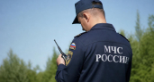 В Геленджике включили сирены воздушной тревоги из-за угрозы БПЛА