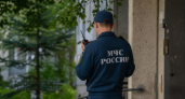 В Краснодарском крае объявили угрозу падения беспилотников вечером 12 июня