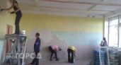Жильцы дома в Краснодаре проголосовали за снос несущих стен, но узнали об этом случайно