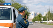 На Кубани 22 июня ожидают грозы с градом и порывами ветра до 20 м с