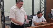 В Краснодаре топ-менеджера оштрафовали на 3 млн рублей за взятку дорожнику