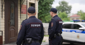 В Краснодаре закрыли реабилитационный центр для зависимых после проверки прокуратуры