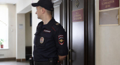 Экс-заммэра Новороссийска получил условный срок по делу об ущербе на 56 млн