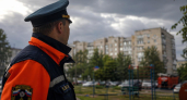 В Краснодарском крае 24 июня ожидаются грозы, град и жара до 32 градусов