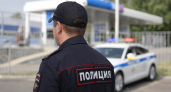 Краснодарцу утвердили 3 года колонии за ложный звонок о взрыве на АЗС