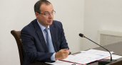 В Краснодарском крае участникам СВО компенсируют часть расходов на твердое топливо