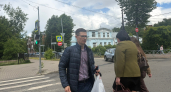 4 типа людей, от которых нужно держаться подальше: цитата мудрого Омара Хайяма