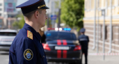 Прокуратура Кубани открыла горячую линию для жителей после атаки БПЛА