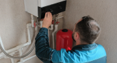 В домах Краснодара выявили 4,5 тысячи нарушений газовой безопасности с начала года