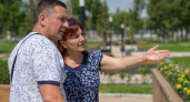 На Кубани выбрали 85 проектов благоустройства с финансированием 500 млн рублей