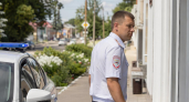 На Кубани закрыли незаконный молельный дом в станице Новопокровской