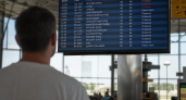 Nordwind временно отменяет рейсы в Сочи из пяти городов России