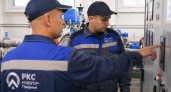 Предприятие ЖКХ в Кавказском районе сократило время аварийных ремонтов на 33%