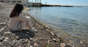 В Сочи почти 3 тысячи проб подтвердили чистоту морской воды