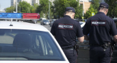 Организатору незаконного въезда 35 иностранцев в Россию оставили срок в 3,5 года