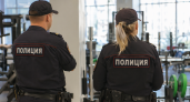 На Кубани тренера оштрафовали за стероиды спортсменке под видом витаминов