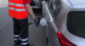 В Анапе число работающих АЗС выросло до 26, но ограничения сохраняются