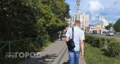 Местный ИП крупно обманул жителей Кубани: взял деньги за телефоны и исчез