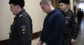 По делу об убийстве аниматоров на Кубани обвинение запросило пожизненные сроки