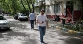 Украинские беспилотники сбили ночью над Кубанью