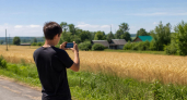 Жителей сельских территорий Краснодара пригласили в проект «Сельский блогер» с выездными съемками