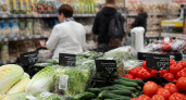 Инфляция на Кубани в июне ускорилась до 5,71%, сильнее всего подорожали услуги