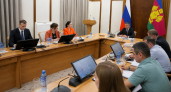 На Кубани число субъектов МСП выросло почти на 4% несмотря на налоговую реформу