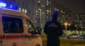 В Ейском районе ночью объявили беспилотную опасность и разослали памятку жителям