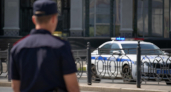 В Краснодаре 19-летнюю девушку привлекут за публикацию видео последствий атаки БПЛА
