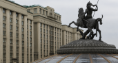 Юрий Бурлачко отметил открытость ежегодных отчетов комитетов Госдумы