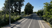 На трассе Лабинск — Мостовской в октябре откроют движение после ремонта