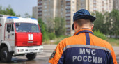 В Краснодаре после сирен сообщили о взрывах и дыме в небе