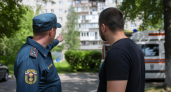 В Краснодаре объяснили как получить выплаты после атак БПЛА