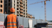 Бастрыкин взял на контроль дело о недостроенных домах и жалобах краснодарцев