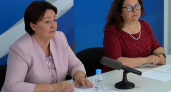 Кубань направила в Запорожскую область гумпомощь более чем на 1 млрд рублей