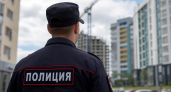 Кассация утвердила приговор по делу «черных кредиторов» в Краснодаре с ущербом 152 млн