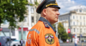 В Краснодарском крае 1 августа ожидается жара до 35 градусов без осадков