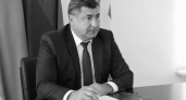 Суд прекратил дело экс-главы Северского района Джарима без права на реабилитацию