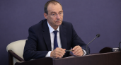 Курортный сбор на Кубани увеличат до 100 рублей на фоне роста турпотока