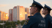 Ночью 8 августа ракетную опасность объявили в десяти районах Краснодарского края