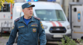 Краснодарский край вошел в пятерку регионов с наибольшим числом жертв атак ВСУ