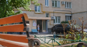 В Краснодаре к президенту идут с мошенничеством и жалобами на льготы