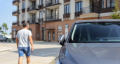 На Кубани появились полисы для защиты жилья и авто от падения БПЛА