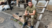 Кондратьев рассказал о бойце СВО, освоившем востребованную профессию оператора БПЛА