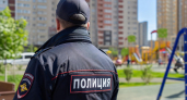 Как жертвы мошенников сами становятся преступниками на фоне новых схем обмана