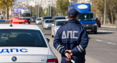 В Новороссийске после отмены сигнала атаки БПЛА возобновили движение транспорта