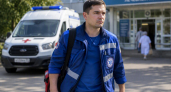 К лечению пострадавших при атаках БПЛА на Кубани подключили федеральных специалистов