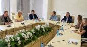 На Кубани запустят мониторинг семейного бизнеса для закрепления официального статуса