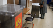 Наумов сообщил о готовности 408 участков Краснодара к выборам в Госдуму